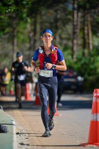 BIB: 2816
                            <button type="button" onclick="openModal(19217542)" class="btn btn-primary btn-sm float-right btn-popup" data-toggle="modal" data-target=".modal-high-quality">
                        <i class="fas fa-shopping-cart"></i> Add to Cart
                    </button>
                                            <button type="button" onclick="isThisMe(19217542, true)" class="btn btn-success btn-sm float-right btn-popup btn-isme hidden" data-toggle="tooltip" data-placement="bottom" title="นี่คือรูปของคุณใช่ไหม คลิกที่นี่เพื่อเอาเข้าอัลบั้ม">
                        <i class="fas fa-plus"></i> Add to album
                    </button>
                    <button type="button" onclick="isThisMe(19217542, false)" class="btn btn-warning btn-sm float-right btn-popup btn-isnotme hidden">
                        <i class="fas fa-ban"></i> Remove from album
                    </button>